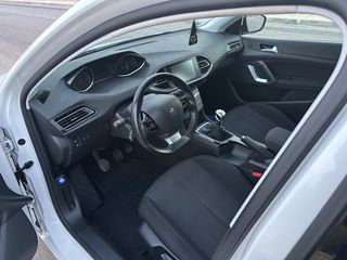 Peugeot 308 2017 1.6 BLUE HDi Active-thumb-13