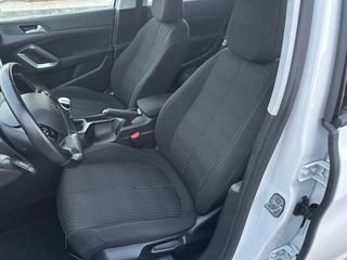 Peugeot 308 2017 1.6 BLUE HDi Active-thumb-14