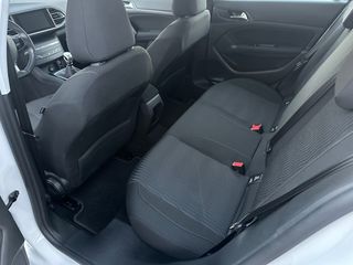 Peugeot 308 2017 1.6 BLUE HDi Active-thumb-15