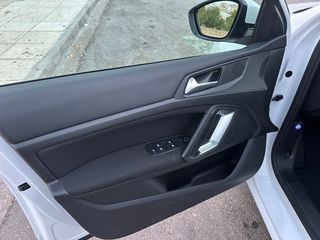 Peugeot 308 2017 1.6 BLUE HDi Active-thumb-16