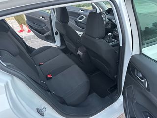 Peugeot 308 2017 1.6 BLUE HDi Active-thumb-17