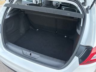 Peugeot 308 2017 1.6 BLUE HDi Active-thumb-21
