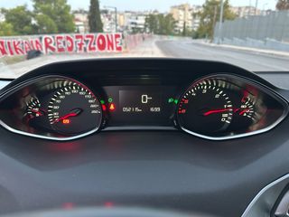Peugeot 308 2017 1.6 BLUE HDi Active-thumb-22