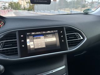 Peugeot 308 2017 1.6 BLUE HDi Active-thumb-23