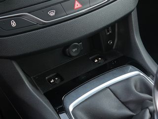 Peugeot 308 2017 1.6 BLUE HDi Active-thumb-24