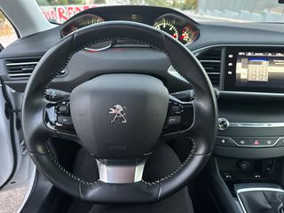 Peugeot 308 2017 1.6 BLUE HDi Active-thumb-25