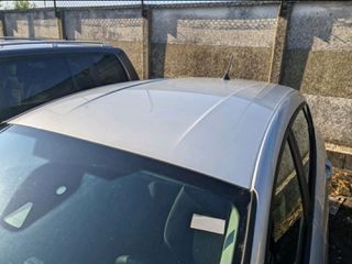 Ford Fiesta 2018 1.1 Plus-thumb-3