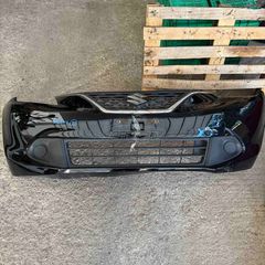 SUZUKI BALENO 16-22 ΜΟΥΡΗ ΚΟΜΠΛΕ