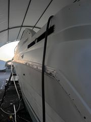 Cruisers-Yachts 1996 2470 rogue-thumb-1
