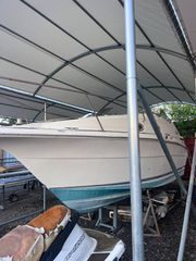 Cruisers-Yachts 1996 2470 rogue-thumb-4