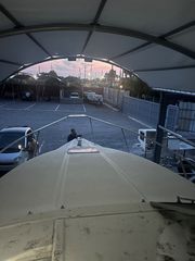Cruisers-Yachts 1996 2470 rogue-thumb-5