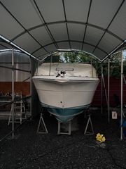 Cruisers-Yachts 1996 2470 rogue-thumb-7