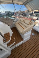 Cruisers-Yachts 1996 2470 rogue-thumb-9