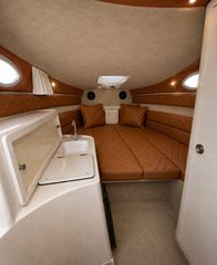 Cruisers-Yachts 1996 2470 rogue-thumb-10