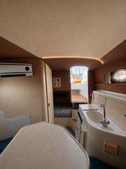 Cruisers-Yachts 1996 2470 rogue-thumb-11