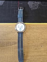 huawei watch gt5