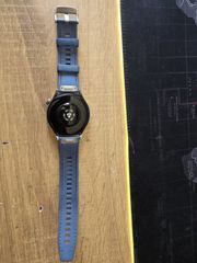 huawei watch gt5-thumb-1