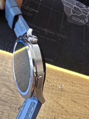 huawei watch gt5-thumb-2
