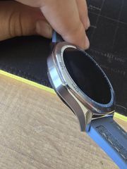 huawei watch gt5-thumb-3