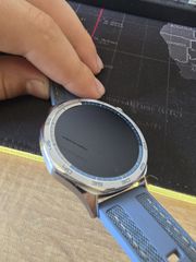 huawei watch gt5-thumb-4