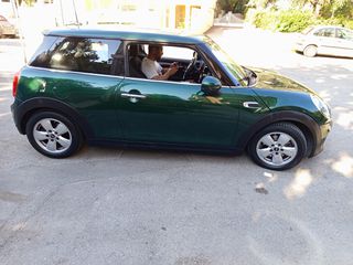Mini ONE 2017 FML2 / XN71
