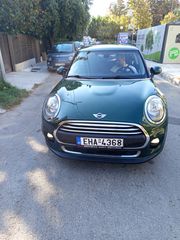 Mini ONE 2017 FML2 / XN71-thumb-1