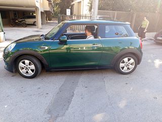 Mini ONE 2017 FML2 / XN71-thumb-2