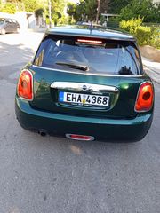 Mini ONE 2017 FML2 / XN71-thumb-3