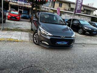 Hyundai i 20 2016 1.0 T-GDİ COMFORT ‘EURO 6..! NAVİ/CAMERA/PARKTRONIC