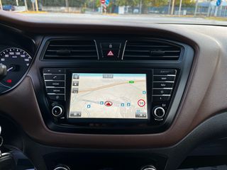 Hyundai i 20 2016 1.0 T-GDİ COMFORT ‘EURO 6..! NAVİ/CAMERA/PARKTRONIC-thumb-62