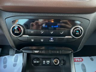 Hyundai i 20 2016 1.0 T-GDİ COMFORT ‘EURO 6..! NAVİ/CAMERA/PARKTRONIC-thumb-66