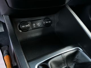 Hyundai i 20 2016 1.0 T-GDİ COMFORT ‘EURO 6..! NAVİ/CAMERA/PARKTRONIC-thumb-67