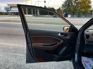 Hyundai i 20 2016 1.0 T-GDİ COMFORT ‘EURO 6..! NAVİ/CAMERA/PARKTRONIC-thumb-70