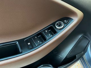 Hyundai i 20 2016 1.0 T-GDİ COMFORT ‘EURO 6..! NAVİ/CAMERA/PARKTRONIC-thumb-71