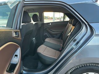 Hyundai i 20 2016 1.0 T-GDİ COMFORT ‘EURO 6..! NAVİ/CAMERA/PARKTRONIC-thumb-72