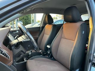 Hyundai i 20 2016 1.0 T-GDİ COMFORT ‘EURO 6..! NAVİ/CAMERA/PARKTRONIC-thumb-40
