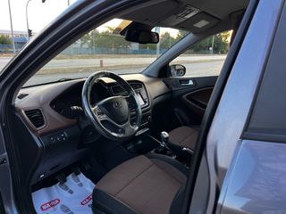 Hyundai i 20 2016 1.0 T-GDİ COMFORT ‘EURO 6..! NAVİ/CAMERA/PARKTRONIC-thumb-42