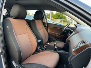 Hyundai i 20 2016 1.0 T-GDİ COMFORT ‘EURO 6..! NAVİ/CAMERA/PARKTRONIC-thumb-48
