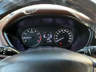 Hyundai i 20 2016 1.0 T-GDİ COMFORT ‘EURO 6..! NAVİ/CAMERA/PARKTRONIC-thumb-52
