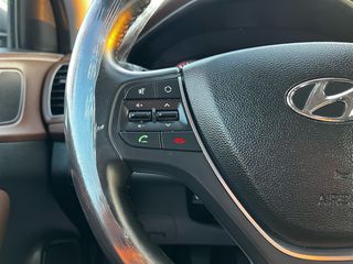 Hyundai i 20 2016 1.0 T-GDİ COMFORT ‘EURO 6..! NAVİ/CAMERA/PARKTRONIC-thumb-55
