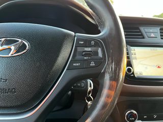 Hyundai i 20 2016 1.0 T-GDİ COMFORT ‘EURO 6..! NAVİ/CAMERA/PARKTRONIC-thumb-56