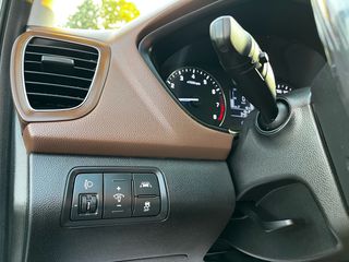 Hyundai i 20 2016 1.0 T-GDİ COMFORT ‘EURO 6..! NAVİ/CAMERA/PARKTRONIC-thumb-57