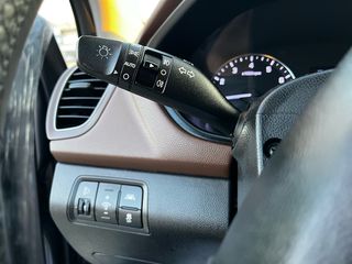 Hyundai i 20 2016 1.0 T-GDİ COMFORT ‘EURO 6..! NAVİ/CAMERA/PARKTRONIC-thumb-58