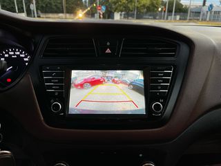 Hyundai i 20 2016 1.0 T-GDİ COMFORT ‘EURO 6..! NAVİ/CAMERA/PARKTRONIC-thumb-61