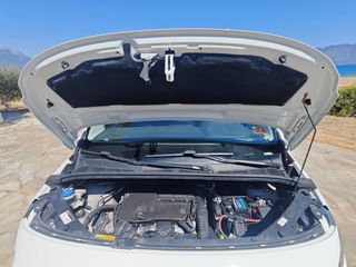 Ψυγείο Peugeot 2019 PARTNER  ΨΥΓΕΙΟ L2 DIESEL 1.6 EURO 6 ΜΠΡΙΖΑ 3ΘΕΣΙΟ  ΚΛΙΜΑΤΙΣ-thumb-21