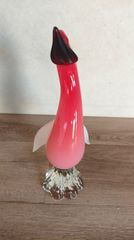 μουράνο 30cm ύψος-thumb-3