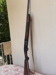 ΚΑΡΑΜΠΙΝΑ-thumb-4