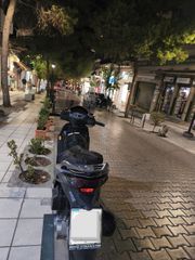 Sym Symphony SR 125i 2023-thumb-2