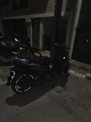 Sym Symphony SR 125i 2023-thumb-4