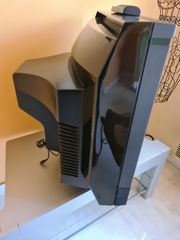 Bang & Olufsen BeoVision MX 7000-thumb-1